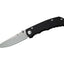 Spartan Blades TALOS G10 SFBL7BK Black