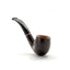Rattray's PIPA STARTER KIT JOY GR 8