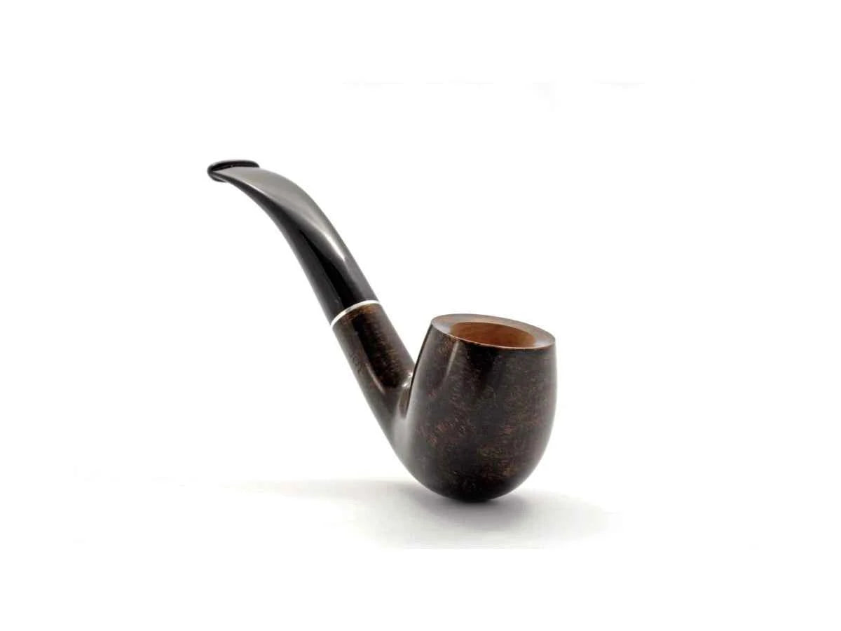 Rattray's PIPA STARTER KIT JOY GR 8