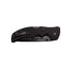 Cold Steel RECON 1 S35VN TANTO POINT 27BT