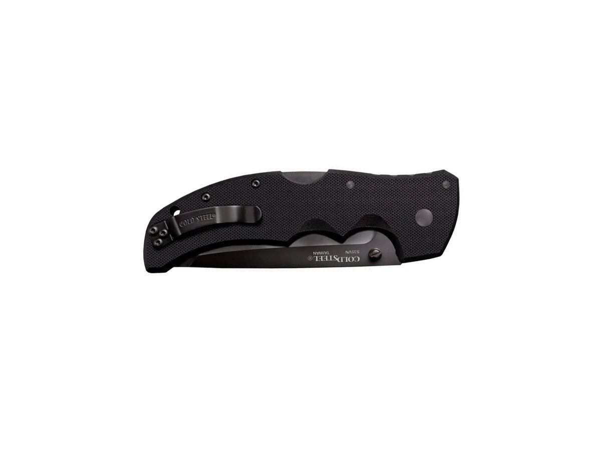 Cold Steel RECON 1 S35VN TANTO POINT 27BT