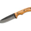 CJH Herbertz FIXED 10000393