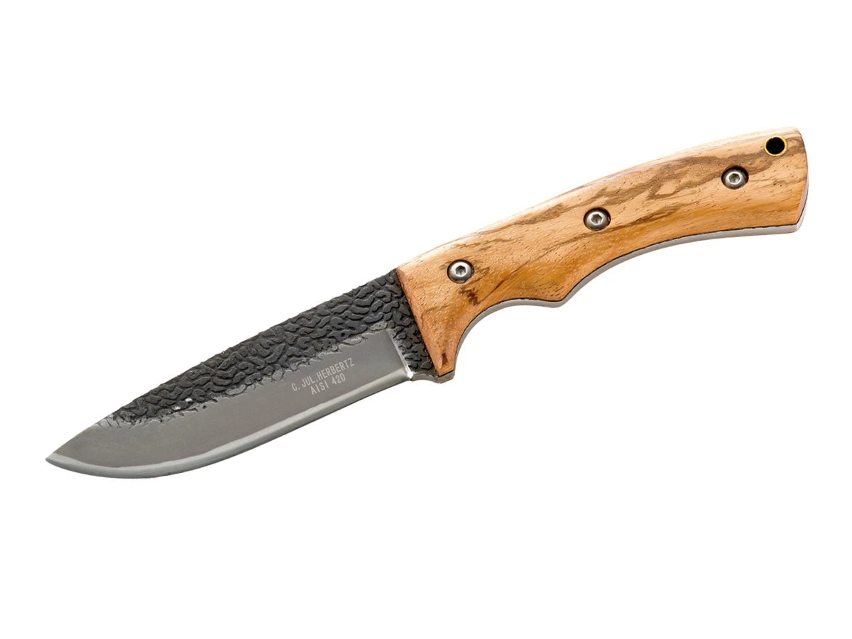 CJH Herbertz FIXED 10000393