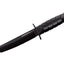 Cold Steel LEATHERNECK TANTO POINT 39LSFCT