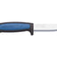 Morakniv BOX 15 PZ PRO (C) PROMO