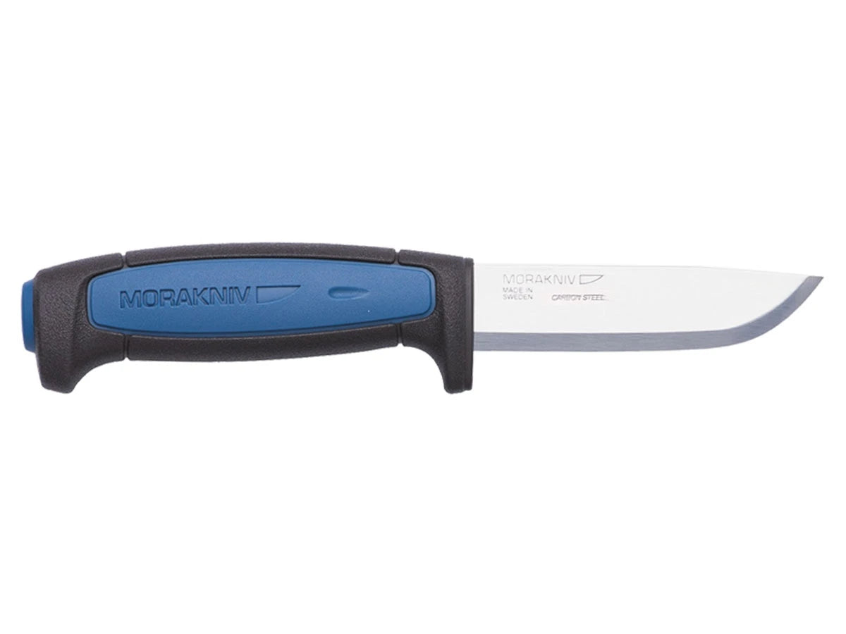 Morakniv BOX 15 PZ PRO (C) PROMO