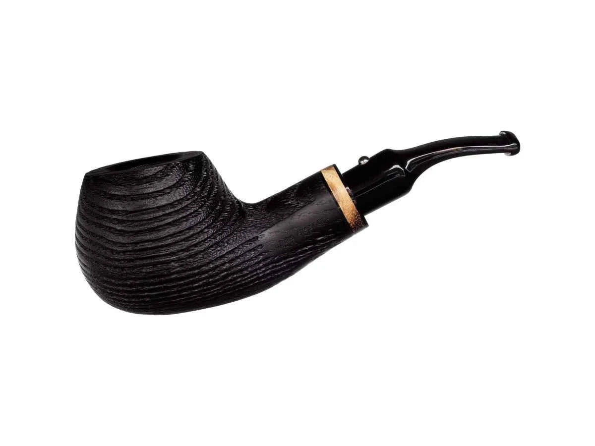 White Elephant PIPA CAMEROON 2