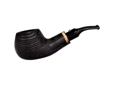 White Elephant PIPA CAMEROON 2