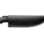 Cold Steel PENDLETON LITE HUNTER 20SPH