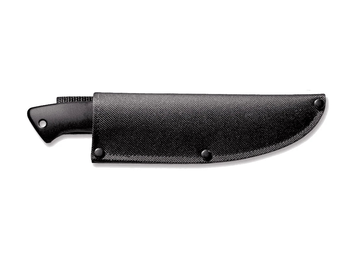 Cold Steel PENDLETON LITE HUNTER 20SPH