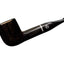 Rattray's PIPA GOBLIN GR 100