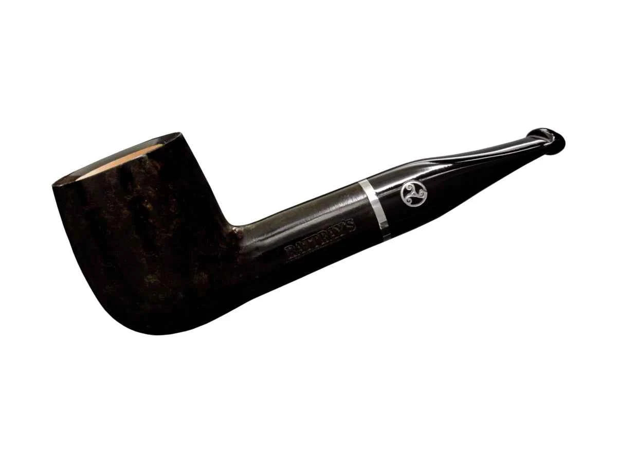 Rattray's PIPA GOBLIN GR 100