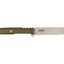 Extrema Ratio VIPERA HCS NITROGEN 0484/NIT/SW/HC