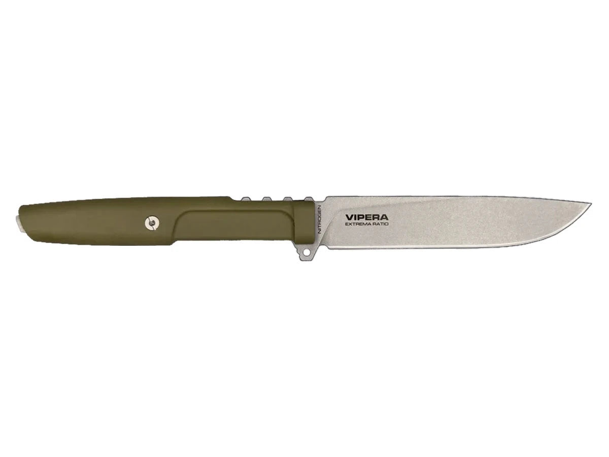 Extrema Ratio VIPERA HCS NITROGEN 0484/NIT/SW/HC