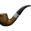 Rattray's MONARCH CONTRAST 177 Black