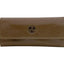 Rattray's BORSA PORTATABACCO LARGE WHISKY TP1
