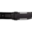 Cold Steel OUTDOORSMAN SAN MAI 6" 35AP