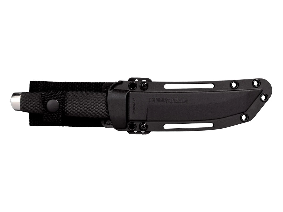 Cold Steel OUTDOORSMAN SAN MAI 6" 35AP
