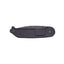 Extrema Ratio BF2 CD BLACK 0145/BLK