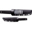 Cold Steel KOBUN 17T