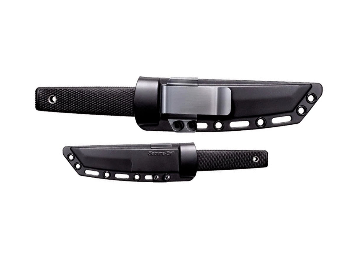 Cold Steel KOBUN 17T