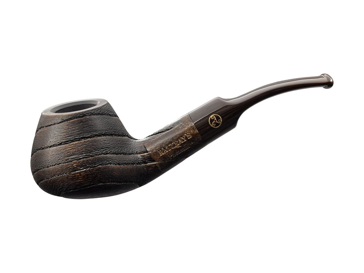 Rattray's PIPA PHEASANT G 4