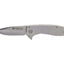 Smith & Wesson FOLDING EXECUTIVE PLATINUM 1208415