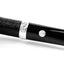 Barling PIPA TRAFALGAR FOSSIL 1817