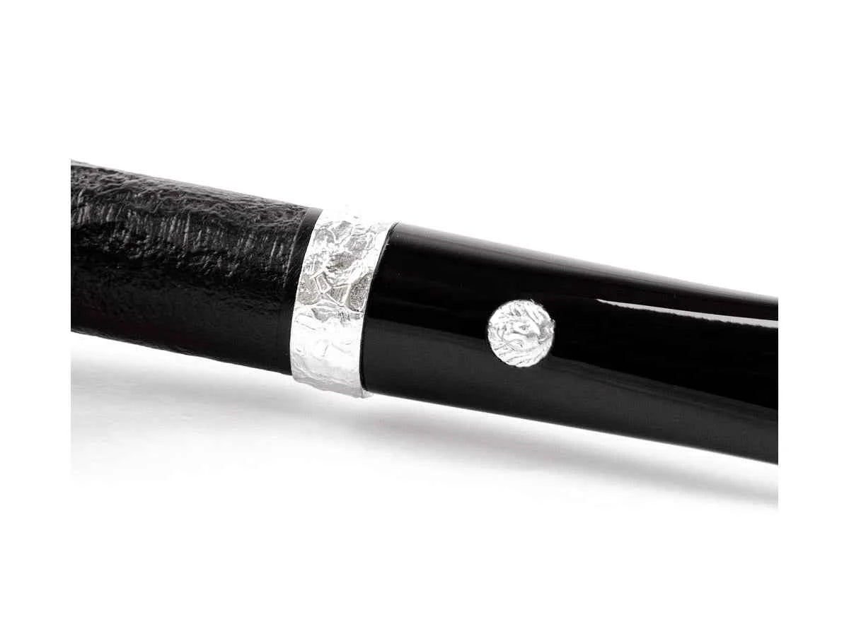 Barling PIPA TRAFALGAR FOSSIL 1817