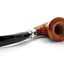 Rattray's PIPA CARNYX LI
