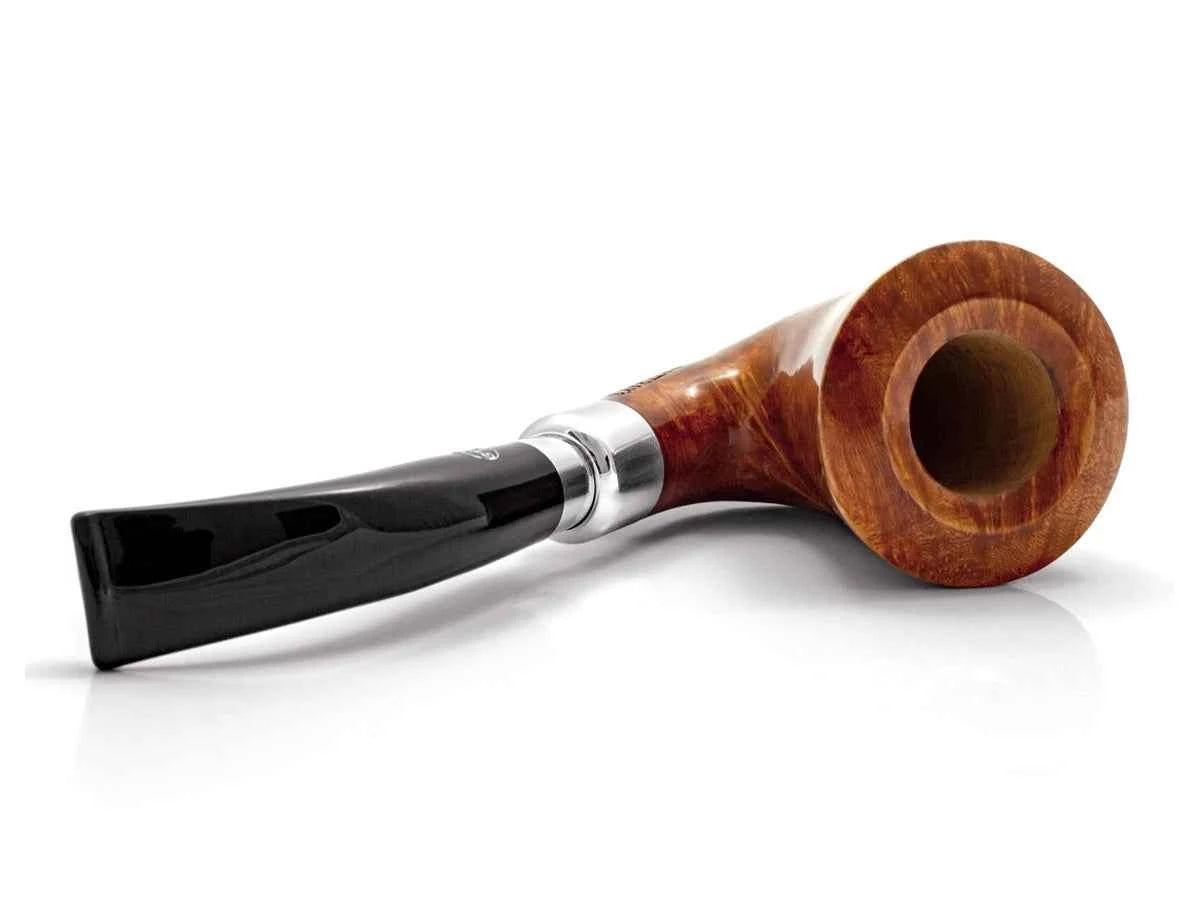Rattray's PIPA CARNYX LI