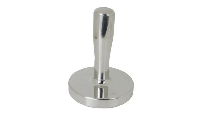 BATTICARNE A PUGNO INOX KG.1