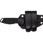 Extrema Ratio BFK NANO MAGNACUT BLACK 0251/MGC/BLK/A1