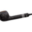 Rattray's LIL PIPE Grey 173