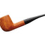 Barling PIPA MARYLEBONE THE VERY FINEST 1812