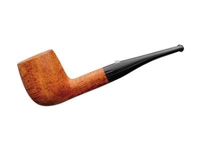 Barling PIPA MARYLEBONE THE VERY FINEST 1812