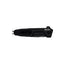 Extrema Ratio SATRE F N690 TOTAL BLACK 0246/BLK/A1
