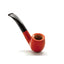 Rattray's PIPA STARTER KIT JOY LI 8