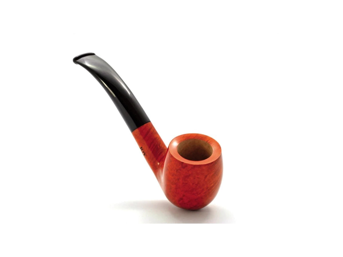 Rattray's PIPA STARTER KIT JOY LI 8
