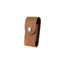 Nextool POUCH AP2 FODERO CUOIO PER MINITOOL NE20444