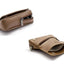 Rattray's BORSA COMBO x 1 PIPA WHISKY CP1