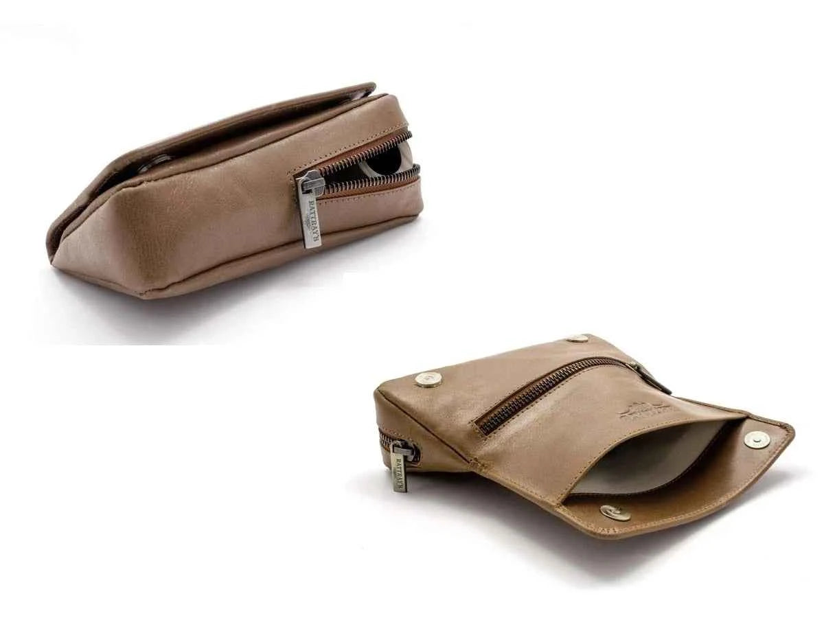 Rattray's BORSA COMBO x 1 PIPA WHISKY CP1