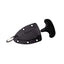 Cold Steel URBAN PAL 43LS