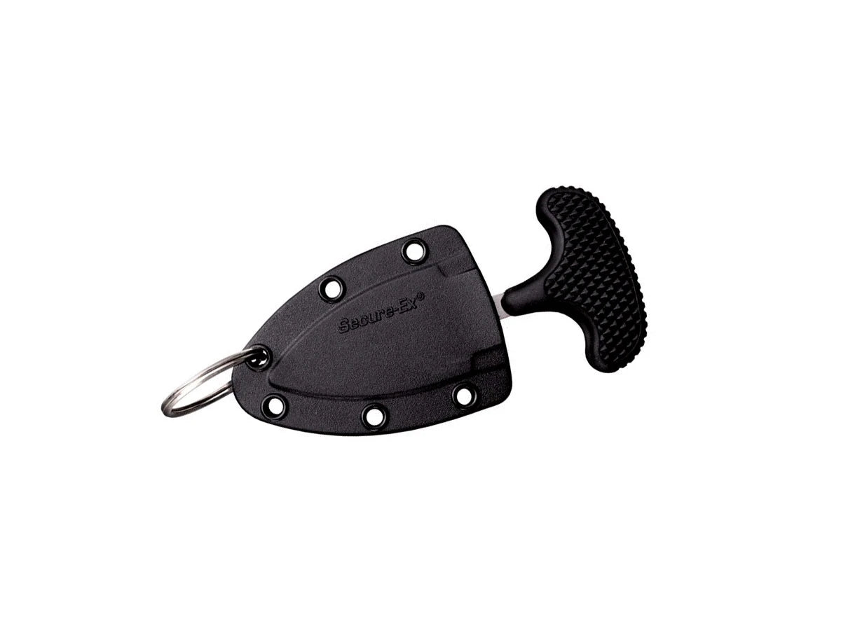 Cold Steel URBAN PAL 43LS