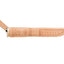 Marttiini LAPP KNIFE 230 (230010)