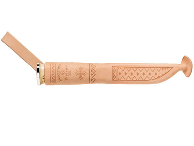 Marttiini LAPP KNIFE 230 (230010)