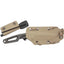 Extrema Ratio VERSA EXPEDITIONS 0214/EXP