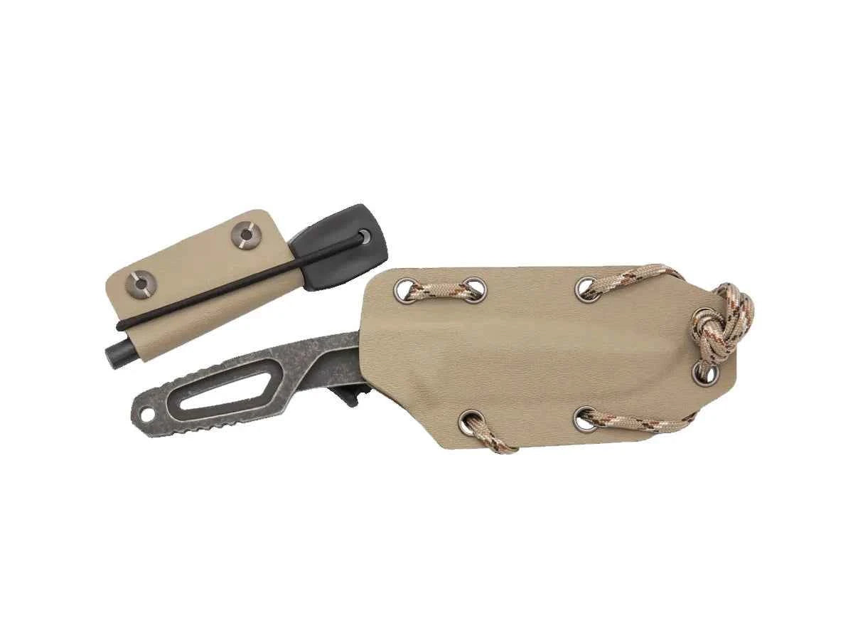 Extrema Ratio VERSA EXPEDITIONS 0214/EXP