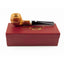 Barling PIPA TRAFALGAR THE VERY FINEST 1818