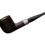 Rattray's PIPA BRAVE HEART GR 152